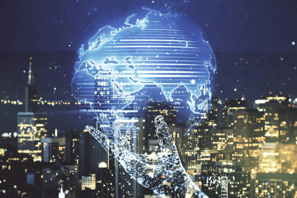 Next-Gen AI Transforming 3D
