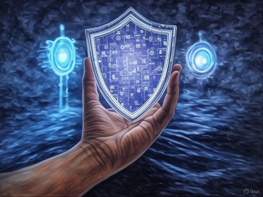 Needed of Quantum-Resistant Encryption Algorithms 
