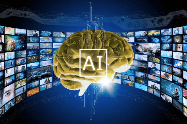 Next-Gen AI for 3D and Personalized