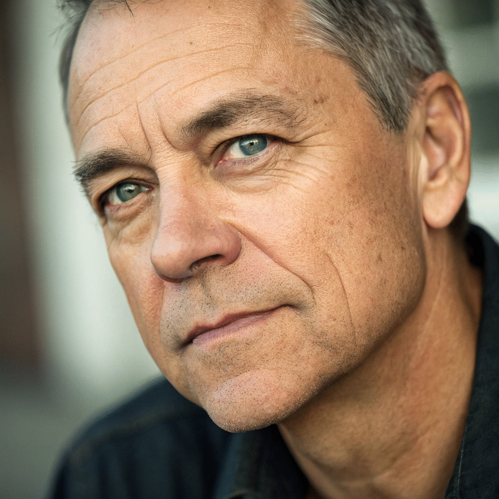 cropped-create-image-of-human-american-middle-age-face-man-8.png