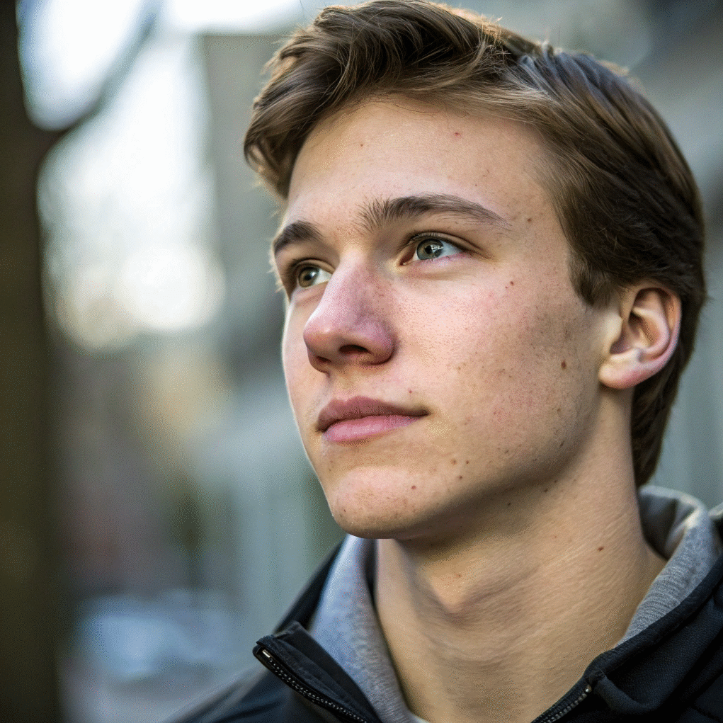 cropped-create-image-of-human-american-young-face-man-loo.png